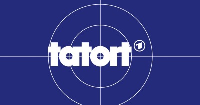 Tatort (logo)
